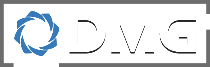 dmg equipment company ltd